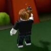 ����Ϲ��3D���°汾(Roblox)v2.612.532 ��׿��