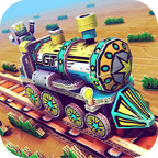 ֽ�𳵳��v1.9.4 ��׿��