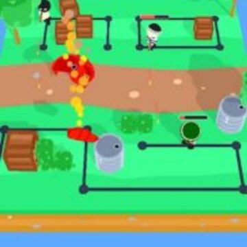 陆军战术策略Army Tactics 陆军战术策略Army Tactics