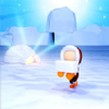 ��ѩ�ȼٴ�Ice Islandv0.1.1 ��׿��