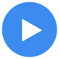 MX Player���������°�����Appv1.76.4 �ֻ���