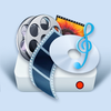 ��Ƶ��Ƶ��ʽת��app��Ѱ�v1.1 ���°�