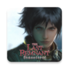 ���������ð�(LastRemnantR)v1.0.1 ���°�