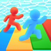 Ȥζ¥����(Fun Race Stairs Run 3D)v0.1 ���°�
