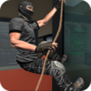 ����Ǳ��ģ����v1.9 ���°�