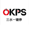 ��ˮһ��ͣAPPv1.3.2 ���°�