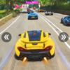 ����ʽ��Ϸ��ʦ����v1.0.2 ���°�