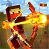 ����Ӣ���Ҵ���Dungeon Hero A Survival Games Storyv1.83 ���İ�