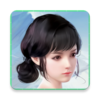 ����������Ϸv6.0.3 �ٷ���