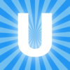 �ռ�ɳ��ģ�����ٷ�����v2.6.5 ������