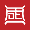 ��ʢ��appv1.1.1 ���°�