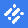 ����appv3.0.2 ���°�