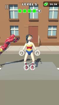 Ӣ��ս��Hero Fightv0.151 ��׿��