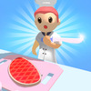 ���緹��(World Restaurant)v1.0.1 ��׿��