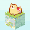 �¶�������A Lonely Alpacav2.0 ���°�