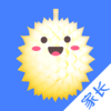 ����У԰appv3.10.3 ��׿��