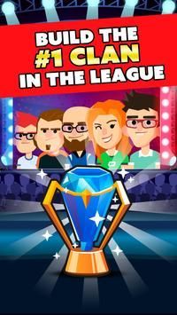 League of Gamersv1.4.19 ׿