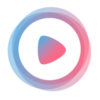 ����Ӱ������app���°�ٷ�����v1.2.2 ��׿��