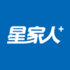 �Ǽ���appV1.0.17 ���°�
