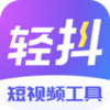 �ᶶappv3.0.0.10 ���°�