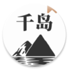 ǧ��С˵v1.4.4 ���°�