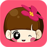 ����v1.1.1 ���°�