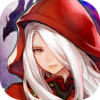 ��֮������v1.0.549 ��׿��