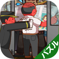 �糵ƴͼ(�ĥ�ĥ�)v1.0.1 ��׿��