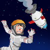 ʧ�ܵĻ����Faily Rocketmanv7.3 ���°�