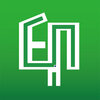 ӡ�Ʊ�appv1.0.7 ���°�