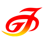 东营智慧公交app下载v3.0.1 官方版