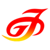 ��Ӫ�ǻ۹���app����v3.0.5 �ٷ���