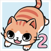���ٶ�èè2v1.3.4 ���°�