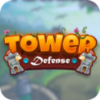 �����Ǳ�����Castle Defensev2.2 ��׿��