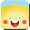 �㱬������v1.0 ���°�