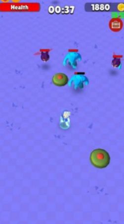 ��Ƭ����TileWorldv1.1.0 ��׿��