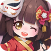 �ٹ�����ʦv1.5.5 ��׿��