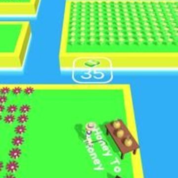 ����ũ��Honey Farm