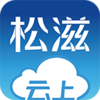 ��������appv1.0.9 ���°�