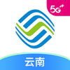 �й��ƶ�����app���ذ�װ���°�v9.9.0 ��׿��
