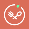 ��ʳ����appv1.0.0 ���°�
