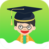 小青同学appv4.5.14 最新版本