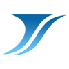 ���Ͼ�ʦappv1.1.32 ���°�