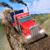 Σ�ؼ�ʻ(Death Road)v0.4 ��׿��