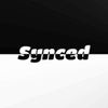 Synced��Ϸv1.0.2 ���°�