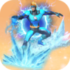 ���鳬������Ӣ��(Fracture Superhero)v5.1 ��׿��