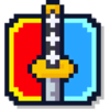 ��������ð��Shake Ninjav1.0.3 ��׿��