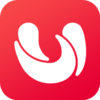 ��POS Pro appv1.0.2 ���°�