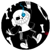 ��˵֮�¸�ģ�����ֻ���(Bonetale)v1.3.2.1 ��׿��
