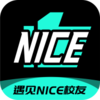 NiceУ԰v1.0.0 ���°�